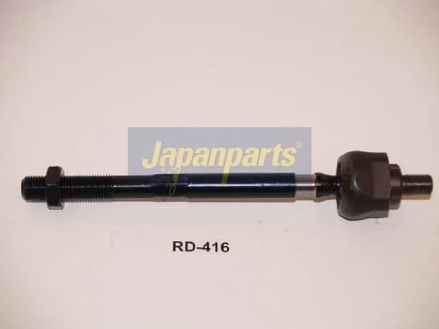 Axiális Csukló, Vezetőkar - JAPANPARTS (RD-416)