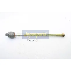 Axiális Csukló, Vezetőkar - JAPANPARTS (RD-H10)