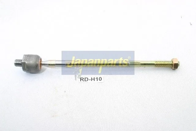 Axiális Csukló, Vezetőkar - JAPANPARTS (RD-H10)