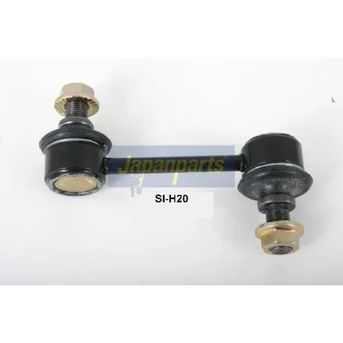 Stabilizátor, Futómű - JAPANPARTS (SI-H20)