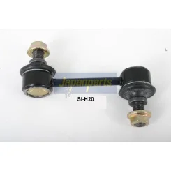 Stabilizátor, Futómű - JAPANPARTS (SI-H20)