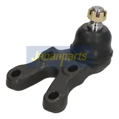 Támasztó-/Vezetőcsukló - JAPANPARTS (BJ-H12)