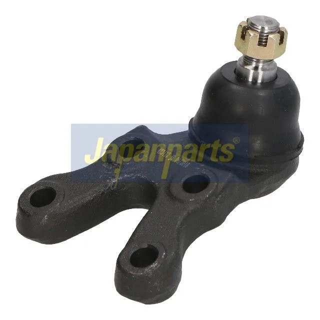 Támasztó-/Vezetőcsukló - JAPANPARTS (BJ-H12)
