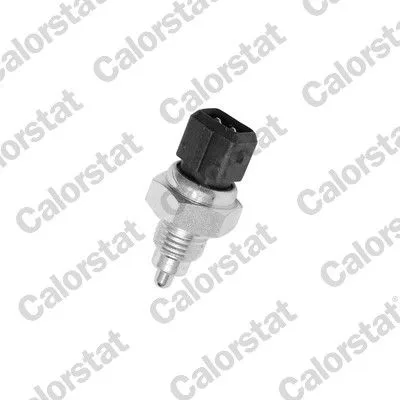 Kapcsoló, Tolatólámpa - CALORSTAT by Vernet (RS5500)