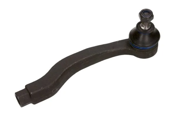 Vezetőkar Fej - MAXGEAR (MGZ-313005)