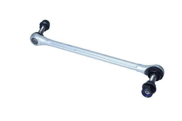 Rúd/Kar, Stabilizátor - MAXGEAR (MGZ-205018)