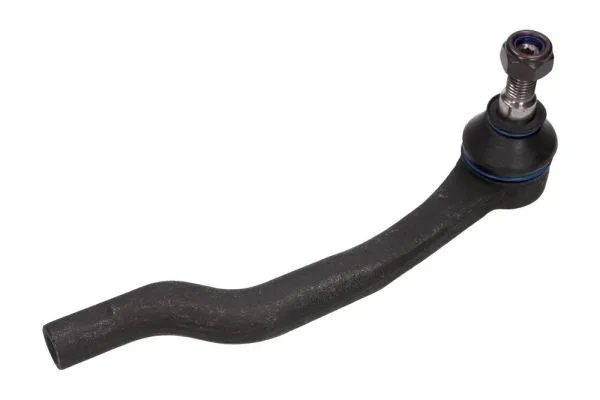 Vezetőkar Fej - MAXGEAR (MGZ-306023)