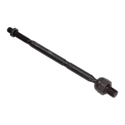 Axiális Csukló, Vezetőkar - MAXGEAR (MGZ-307024)