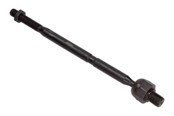 Axiális Csukló, Vezetőkar - MAXGEAR (MGZ-307024)