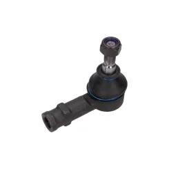 Vezetőkar Fej - MAXGEAR (MGZ-307025)