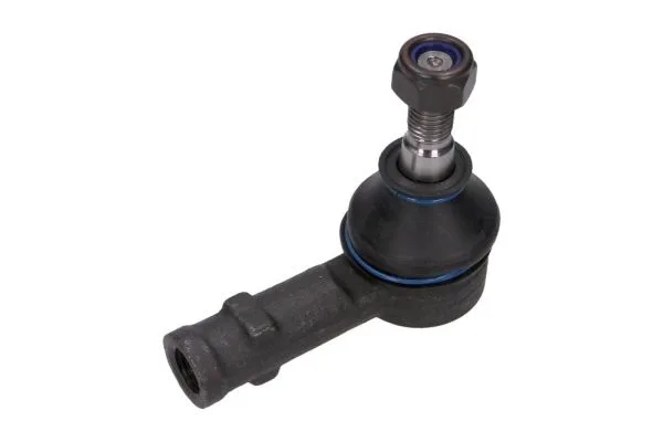 Vezetőkar Fej - MAXGEAR (MGZ-307025)