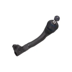 Vezetőkar Fej - MAXGEAR (MGZ-308020)