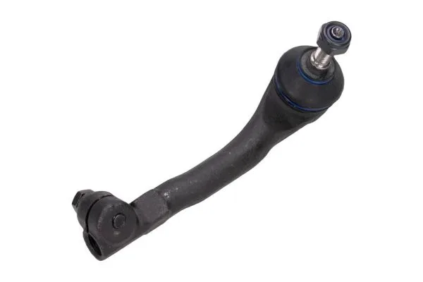 Vezetőkar Fej - MAXGEAR (MGZ-308020)
