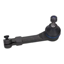 Vezetőkar Fej - MAXGEAR (MGZ-308023)