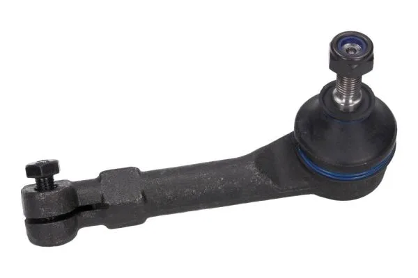 Vezetőkar Fej - MAXGEAR (MGZ-308023)