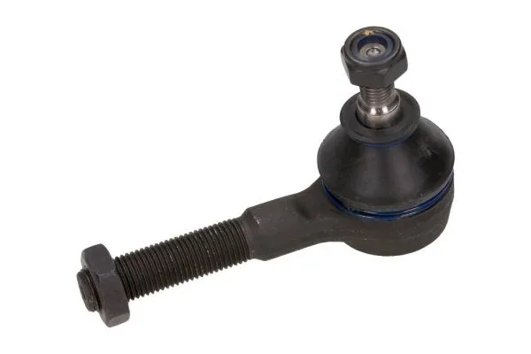 Vezetőkar Fej - MAXGEAR (MGZ-308028)