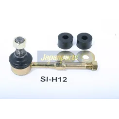 Stabilizátor, Futómű - JAPANPARTS (SI-H12)
