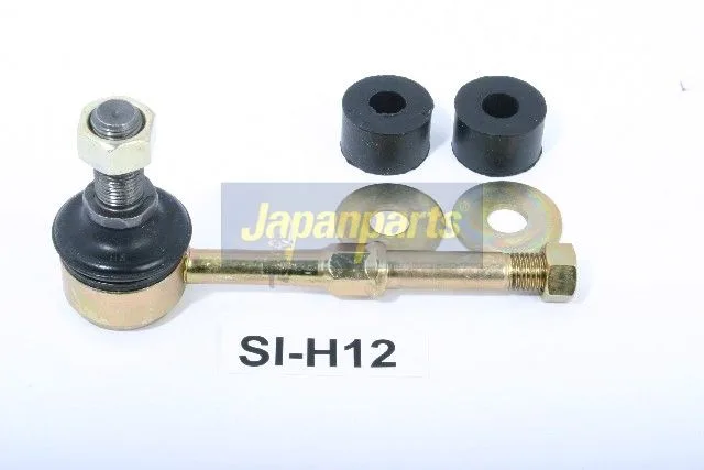 Stabilizátor, Futómű - JAPANPARTS (SI-H12)
