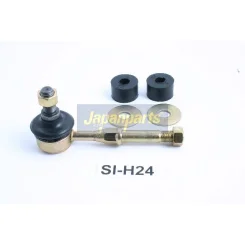 Stabilizátor, Futómű - JAPANPARTS (SI-H24)