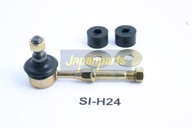 Stabilizátor, Futómű - JAPANPARTS (SI-H24)