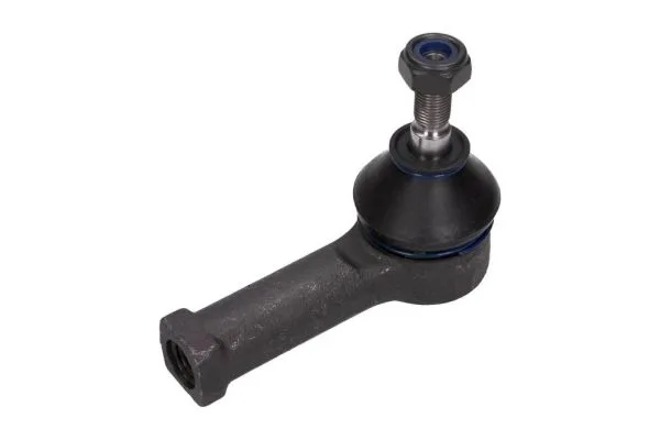 Vezetőkar Fej - MAXGEAR (MGZ-307023)