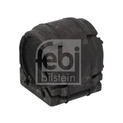 Guma Stab. Mazda T. 3 1,5-2,2 12- Le/Pr - FEBI BILSTEIN (FE194035)