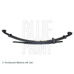 Resor Mitsubishi T. L200 01-07 (4+2) - BLUE PRINT (ADC48811)