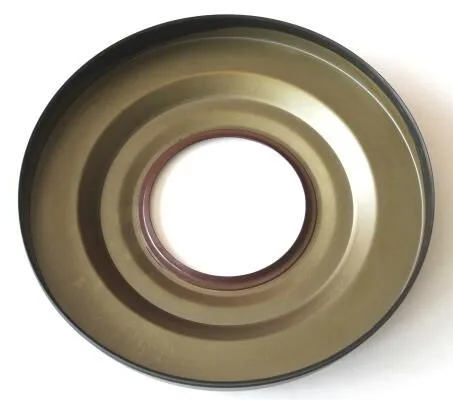 Simer. Skrzyni 118X287X26.5 - CORTECO (49402431)
