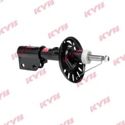 Amortyzator Peugeot P. 508 Ii (F_) 19-, 508 Sw Ii (F_) 19- Le/Pr - KYB (KYB3348153)