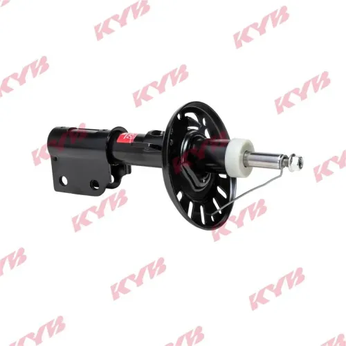 Amortyzator Peugeot P. 508 Ii (F_) 19-, 508 Sw Ii (F_) 19- Le/Pr - KYB (KYB3348153)