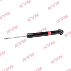 Amortyzator Opel T. Mokka 20- Le/Pr - KYB (KYB3438027)