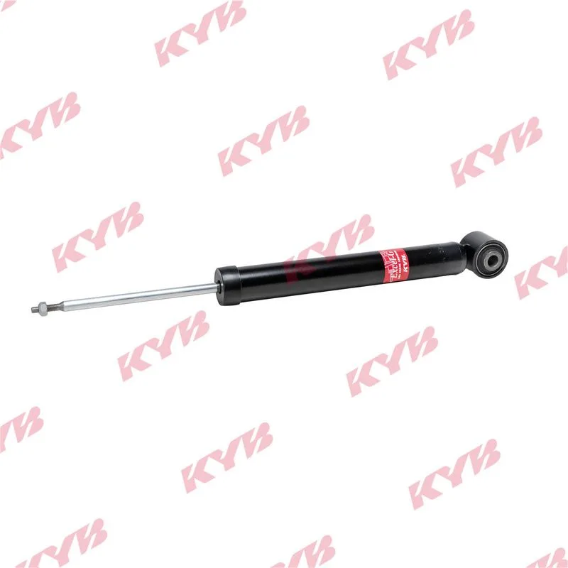 Amortyzator Opel T. Mokka 20- Le/Pr - KYB (KYB3438027)