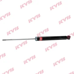 Amortyzator Honda T. Hr-V (Rv) 22- Le/Pr - KYB (KYB3440244)