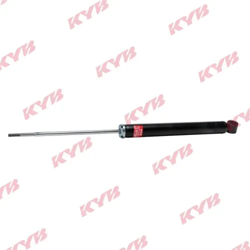 Amortyzator Honda T. Hr-V (Rv) 22- Le/Pr - KYB (KYB3440244)