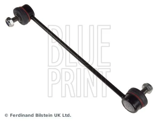 Łľcznik Stab. Daewoo P. Nubira 97- Le/Pr - BLUE PRINT (ADG085146)