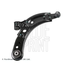 Wahacz Mg P. Zs 1,0/1,5 17- Pr - BLUE PRINT (ADBP860218)