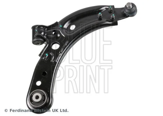 Wahacz Mg P. Zs 1,0/1,5 17- Pr - BLUE PRINT (ADBP860218)