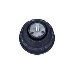 Felfüggesztés, Motor - MAXGEAR (11811141377/MG)