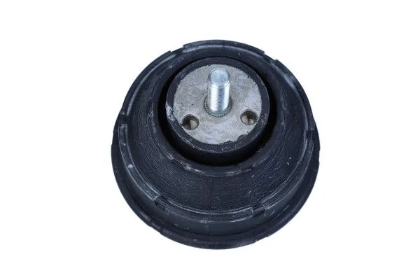 Felfüggesztés, Motor - MAXGEAR (11811141377/MG)