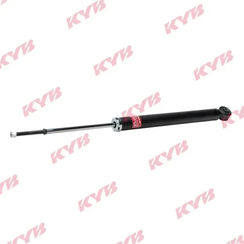 Amortyzator Toyota T. Yaris Cross (Mxp_) 20- Le/Pr - KYB (KYB3430130)