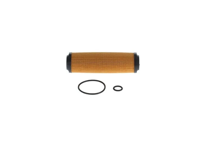 Filtr Oleju Db Sprinter, Klasa C,E 05.02-12.18 - BOSCH (F026407404)