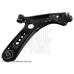Wahacz Mg P. 5 Kombi Ev 20- Pr - BLUE PRINT (ADBP860232)