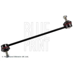 Łľcznik Stab. Fiat P. Stilo 01- Le/Pr - BLUE PRINT (ADL148502)