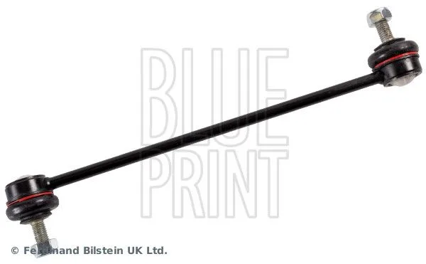Łľcznik Stab. Fiat P. Stilo 01- Le/Pr - BLUE PRINT (ADL148502)