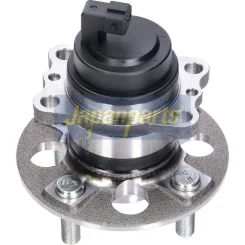 Łożysko Koła Hyundai T. I10 13- - JAPANPARTS (KK-29027)