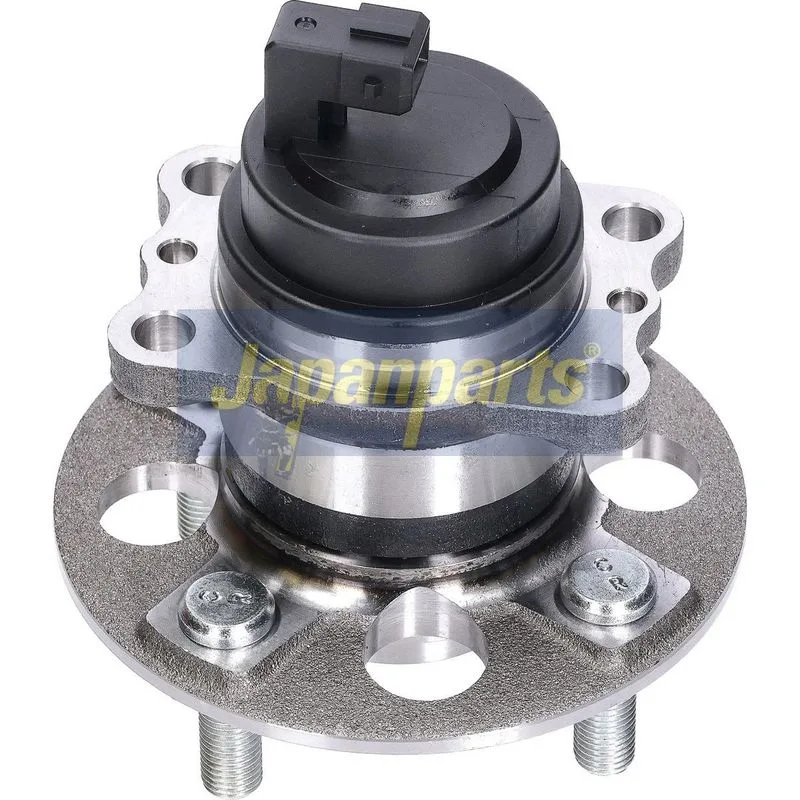 Łożysko Koła Hyundai T. I10 13- - JAPANPARTS (KK-29027)