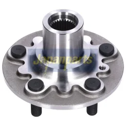 Piasta Koła Range Rover P. Iii/Sport - JAPANPARTS (KK-29068)