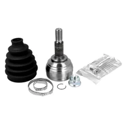 Przegub Zew. Nissan Micra V 23Z/49Mm/29Z - METELLI (15-11014MEP)