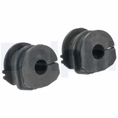 Zestaw Gum Stab. Nissan P. Qashqai 1,5Dci 07- - DELPHI (TD1635W)