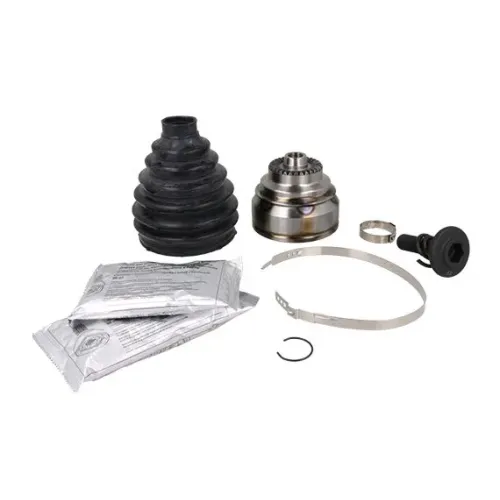 Przegub Zew. Bmw F40/F45/X1/X2 28Zx55,95Mmx31Z - METELLI (15-1956MEP)